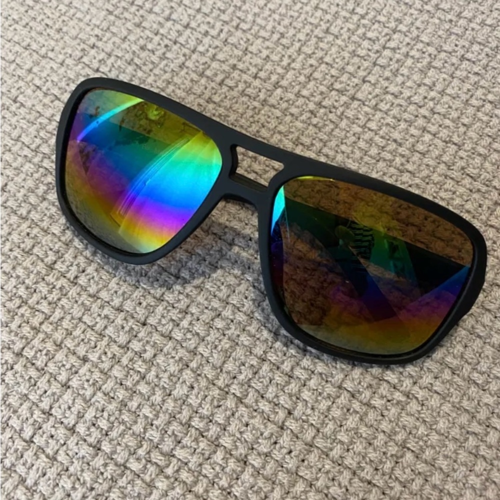 Sunglasses MEC